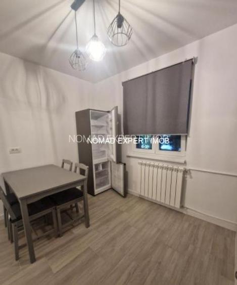 Oferte Inchirieri 3 Camere Rahova Str Sergent Scarlat nr. 2 - 7