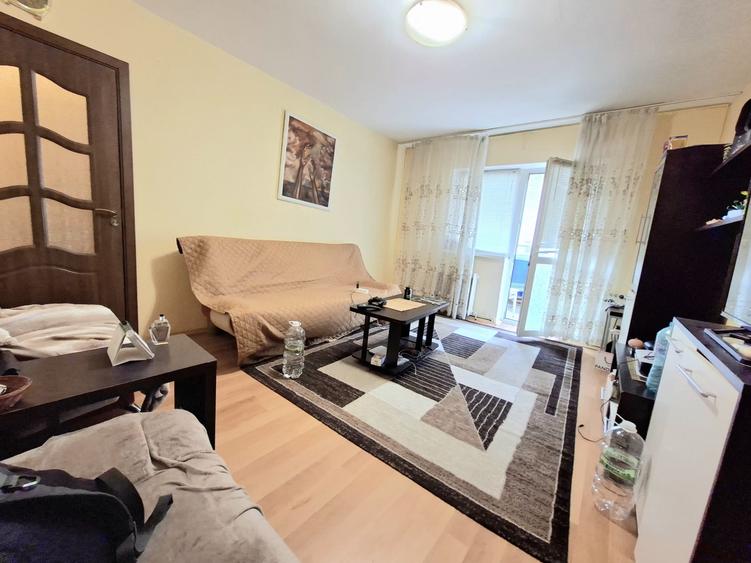 NOU PE PIAȚĂ | 4 CAMERE | 86 MP | ORIENTARE SUDICĂ | PARCARE | COMISION 0%