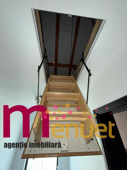 Casa P+1 loc. Malcoci