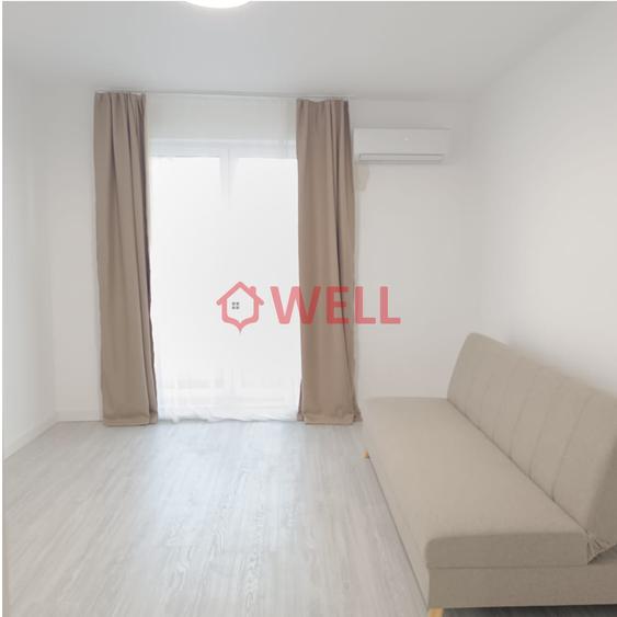 APARTAMENT CU 1 CAMERĂ DE ÎNCHIRIAT
