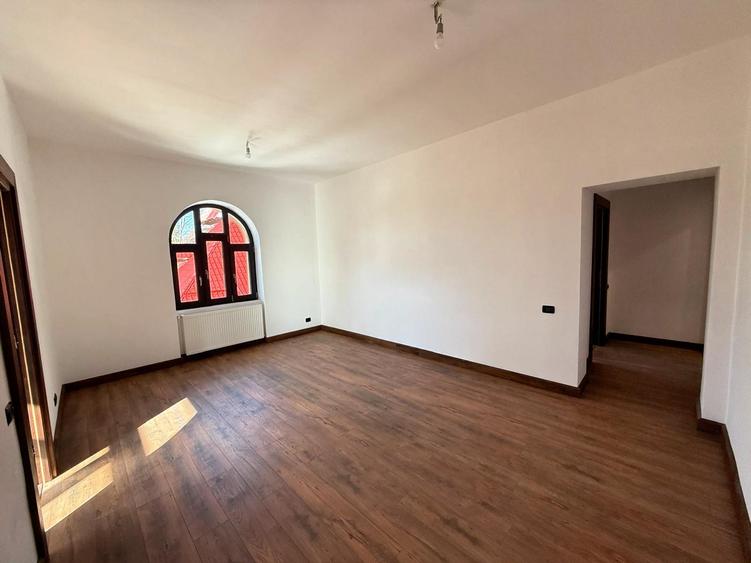 Apartament de vacanta VANDUT - (AP9)