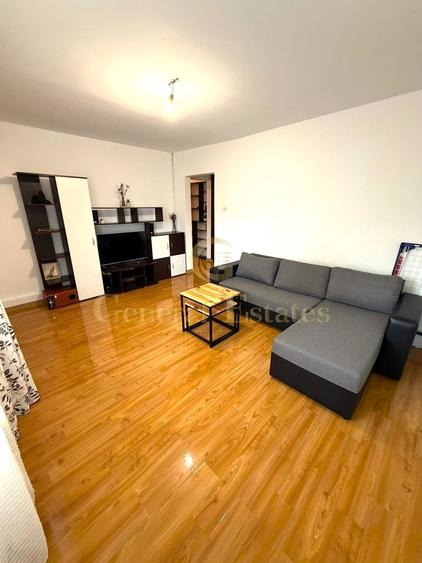 Apartament 3 camere | De vanzare | BD.Grivitei