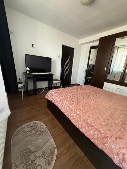 Apartament 2 camere, 68.25 mp, zona Craiovita Noua/Bigul Vechi