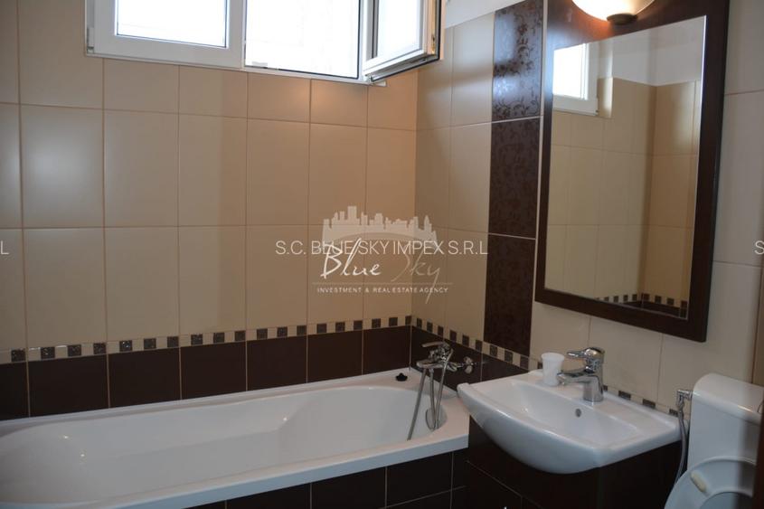 Tomis 2- Apartament 2 camere mobilat și utilat - 8