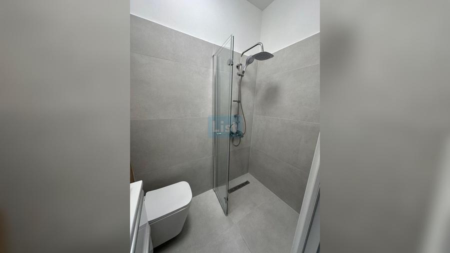 0% Comision | Apartament semidecomandat cu 2 camere, 60 mp | Horea