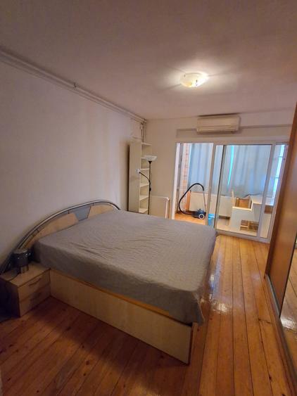 Vanzare Apartament 2 Camere Ultracentral Victoriei