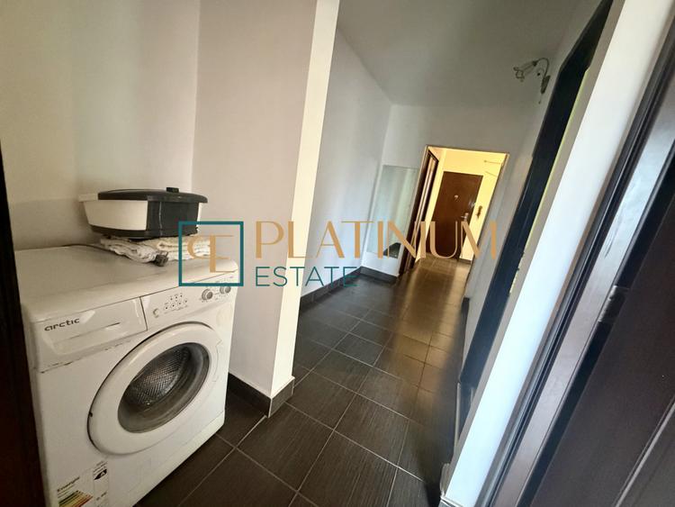P4720 Apartament DECOMANDATcu 3 camere in zona Soarelui,CENTRALA PROPRIE