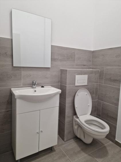 Inchiriez spatiu de birouri 5camere,140mp,Timisoara,Tribunal,1.960euro