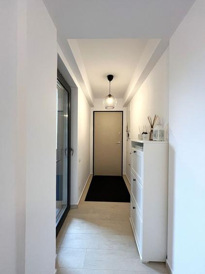 3 CAMERE || BLOC NOU || DECOMANDAT || PARCARE || CISMIGIU