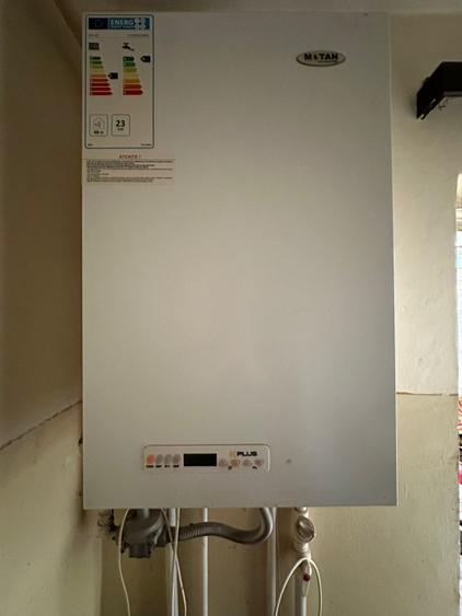 Apartament 2 camere decomandat, zona Independentei, etaj 2