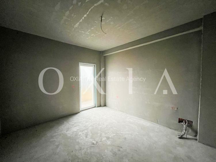 SX660 Giroc (Eso) - Penthouse - Predare la cheie - 12