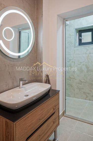 Proprietate ideala pentru investitie *354mp* inchiriata pe 6 ani // Cismigiu - 26