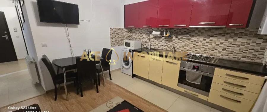 2 Camere de inchiriat | Vitan | Metrou | Centrala Proprie | Parcare