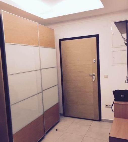 APARTAMENT 3 CAMERE DE VANZARE LOC DE PARCARE SUBTERAN
