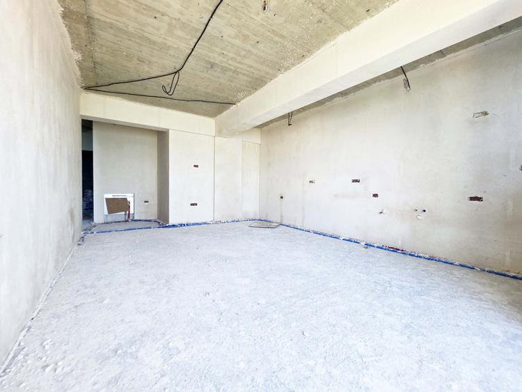Apartament in zona Campus, ideal investitie, finisaje premium, la cheie,bloc NOU