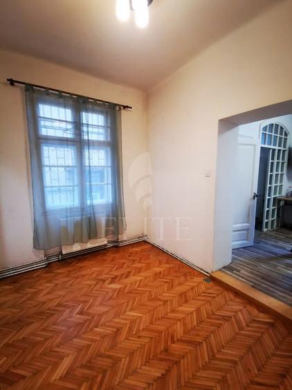 Apartament 4 camere în zona HOTEL NAPOCA