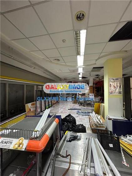 Spații comerciale ultracentrale 313 mp și 191 mp inchiriere - 7