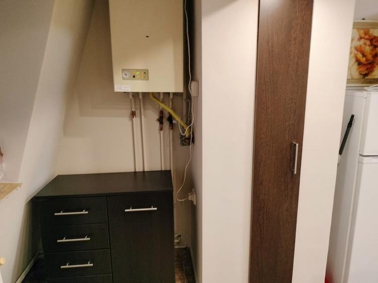 Apartament 2 camere decomandat, 50 mp utili, et.4, în Zorilor