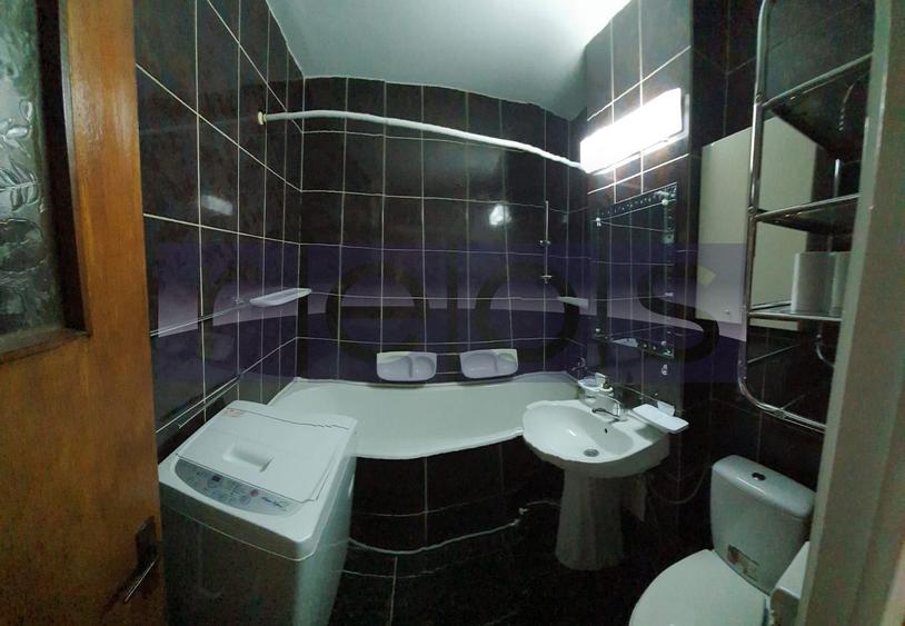 VANZARE 2 CAMERE TINERETULUI | PARC | METROU | - 6