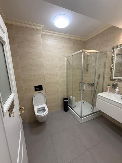 Spatiu comercial / office , actuala clinica de vanzare