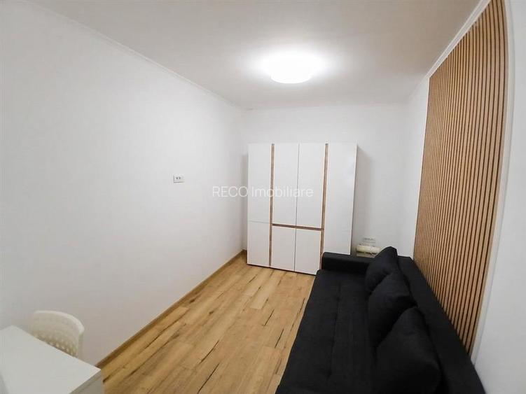 RECO Casa renovata Oradea Velenta - 4