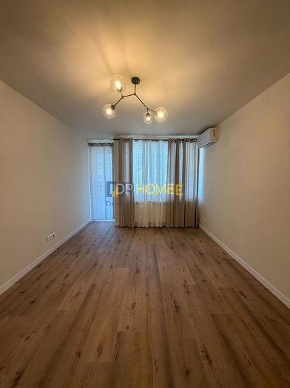 Apartament 2 camere de inchiriat Stefan cel Mare - recent renovat - 6