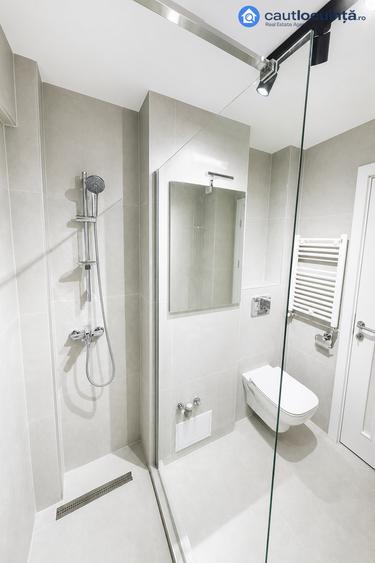 Ap 2cam\Rahova\Bloc Anvelopat\Renovat\Predare la Cheie
