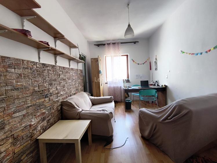 Casa de vanzare - Racadau, langa Magnolia - 8