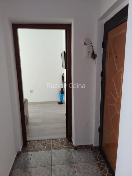 Proprietar | Ap. 3 camere, SD Podu Roș – 5 min de Palas. Liber imediat! - 10