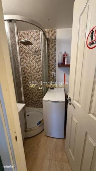 2 Camere | Ultracentral | PetFriendly | Metrou | Centrala Proprie - 9