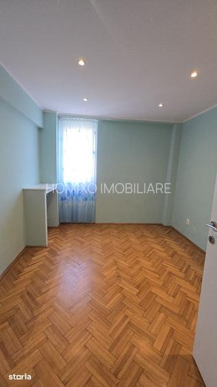 Apartament 3 camere – Titan, lângă Piața Miniș - 12