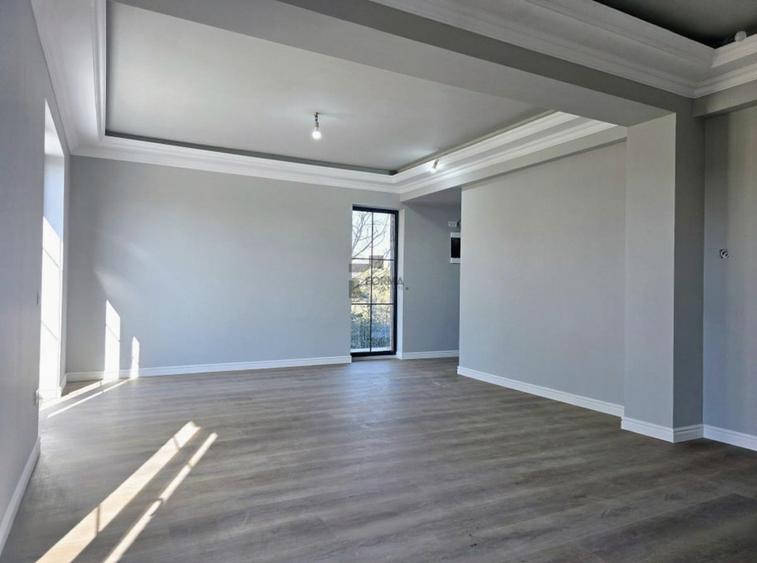 Westside Residence Villas Otopeni Case Noi cu Design Britanic