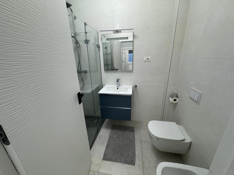 Apartament cu 3 camere in zona Braytim