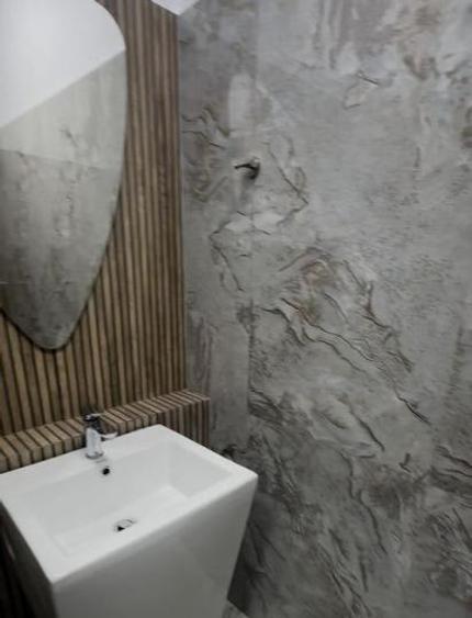 Închiriere Spatiu Comercial în Parcul Carol - ideal HoReCa
