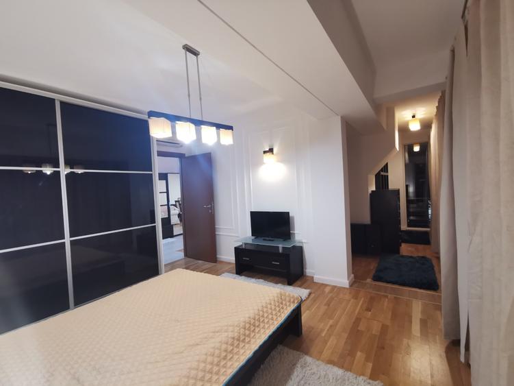 Apartament 2 camere | 70 mp | City Center | Lângă Parcul Carol