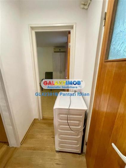 Apartament 3 camere | Lujerului | Centrala | Parcare | 5min. metrou