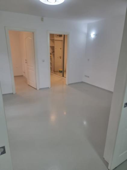 Spatiu comercial de inchiriat, 40 mp ,zona Calarasi Radauti
