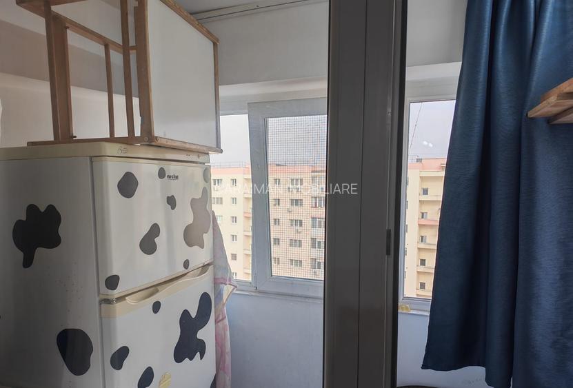 OBOR COLENTINA TEIUL DOAMNEI LANGA SECTIA 7 POLITIE - 10