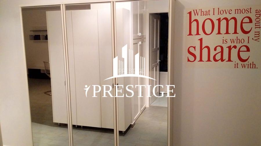 APARTAMENT 2 CAMERE CU GRĂDINĂ, PARTER, ZONA ȘTRAND II - 5