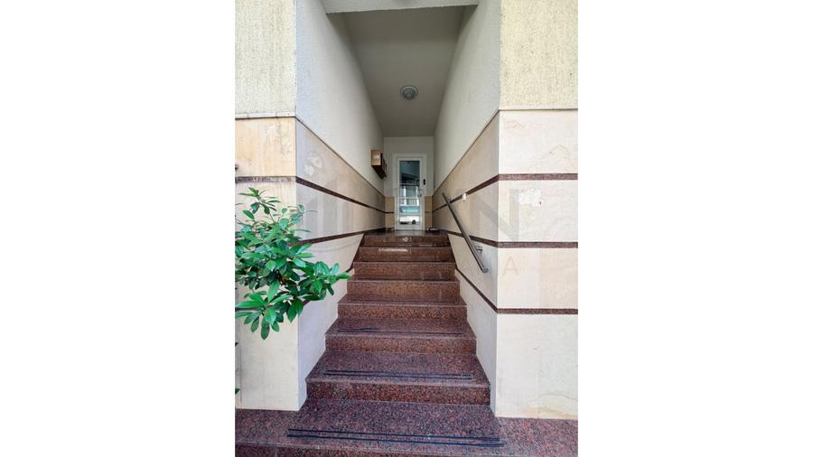 REA1029414 Apartament cu vedere panoramica Primaverii I 3 camere I chirie