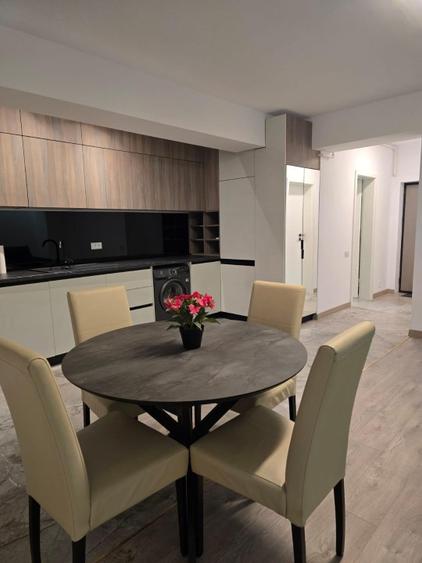 SUPER OFERTĂ – PRIMA ÎNCHIRIERE ÎN INIMA FLOREASCA | APARTAMENT LUX – DOAR 990 €