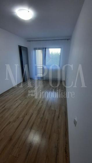 Casa 6 camere de inchiriat in Zorilor, Cluj Napoca