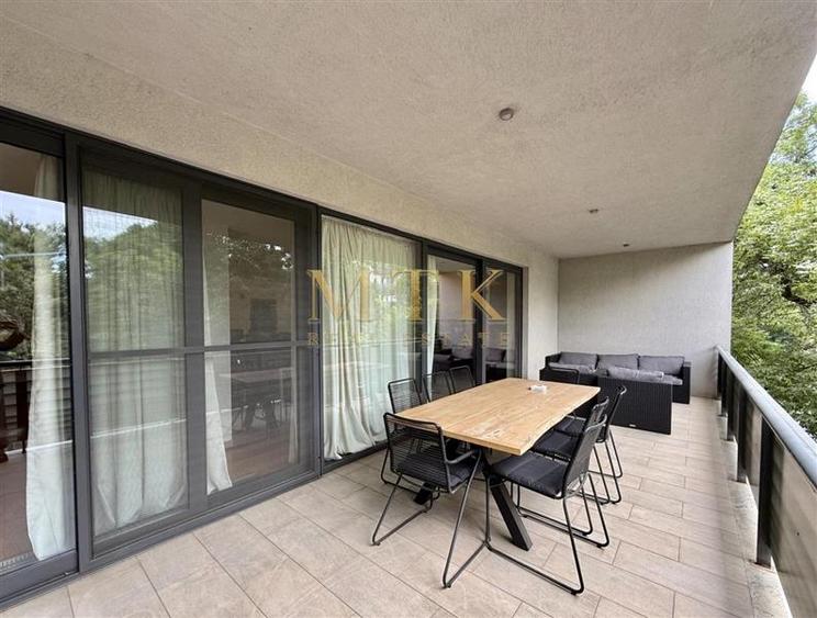 Apartament modern 3 camere | Parcare subterana | Primaverii