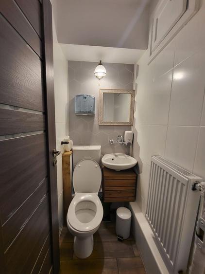 Exclusivitate! Spatiu comercial ultracentral langa Magazinul Star