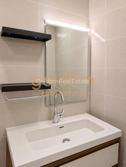 TIP PENTHOUSE/SPATII GENEROASE/QUESTFIELD/2 PARCARI SUBTERANE - 11
