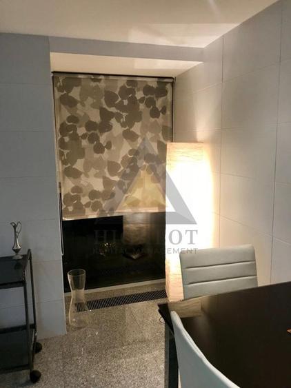 ARCUL DE TRIUMF| ALIA | AVERESCU | 2 CAMERE