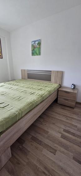 Herastrau / Arcul de Triumf - Apartament 2 camere, la 5 minute de parc