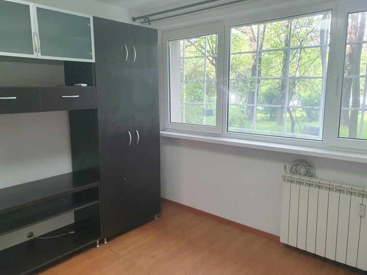 Vanzare-2 camere-p/4-dec-Dr Taberei-Plaza-reabilitat-liber-mobilat-92800€