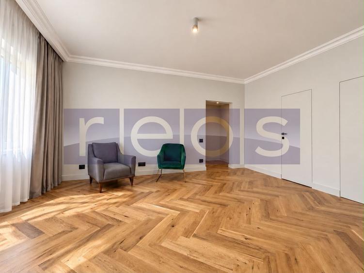VANZARE 3 CAMERE + BOXA | ZONA PRIMAVERII