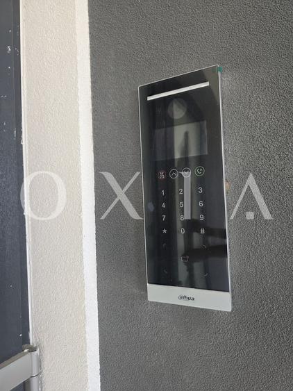 AX1293 Giroc, Zona Planetelor, Etaj 1, Spatios